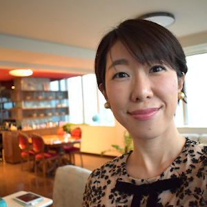 売れる占い師の名前の決め方とは Youtube