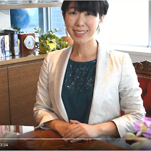 売れる占い師の名前の決め方とは Youtube