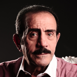 mustafa keser gozleri fettan guzel youtube