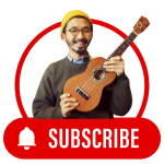 ウクレレ上達に必要なたった3つ条件 Youtube ウクレレ上達に必要なたった3つ条件 Youtube