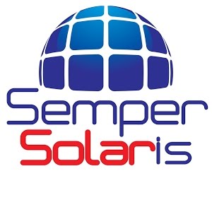 Richard S Roofing Review Semper Solaris Youtube