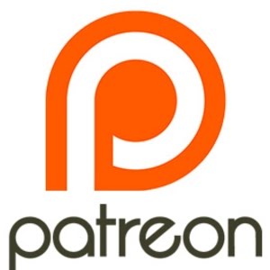 sir odasi ismail saymaz