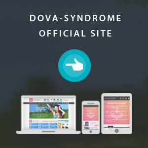 しねしねこうせん フリーbgm Dova Syndrome Official Youtube Channel Youtube しねしねこうせん フリーbgm Dova Syndrome Official Youtube Channel Youtube