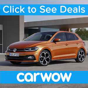 New Volkswagen Polo In Depth Review Carwow Reviews Youtube New Volkswagen Polo In Depth Review Carwow Reviews Youtube
