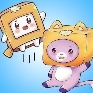 Can You Beat This Impossible Obby Roblox Obby Youtube - impossible obby roblox obby only a few people have beaten this roblox obby i bet you cannot do it youtube Can You Beat This Impossible Obby Roblox Obby Youtube - only a few people have beaten this roblox obby i bet you cannot do it youtube