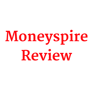 moneyspire 2017 plus reviews moneyspire 2017 plus reviews