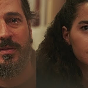 bodrum masali 27 bolum sezen aksu