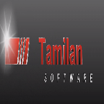 Adobe Reader Highly Compressed Downloads Adobe Reader Highly Compressed Downloads