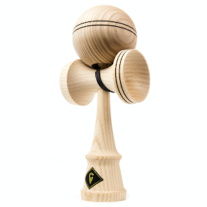 craft kendama