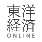 4人以上の場で 会話が苦手 になってしまう人の必然 Youtube