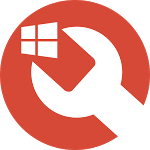 photoshopta hareket animasyonu nasil