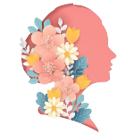 Uler Kambang Kutut Manggung Nyi Tjondrolukito Youtube