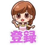 手作りアルバム 色紙 卒業証書の作り方 画用紙とリボンで簡単 Youtube 手作りアルバム 色紙 卒業証書の作り方 画用紙とリボンで簡単 Youtube