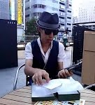 スカキャン 杉崎竜壱の東京オフ会に行ってきた Part1 Youtube スカキャン 杉崎竜壱の東京オフ会に行ってきた Part1 Youtube