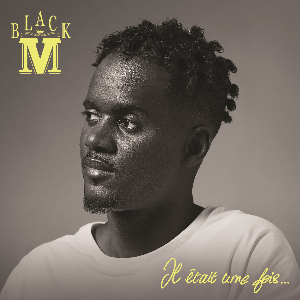 Black M - Mon beau-frère (Clip officiel) - YouTube
