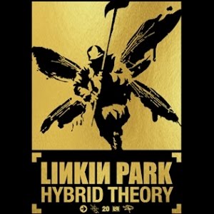 Hybrid Theory 20th Anniversary Edition | Available Now - YouTube