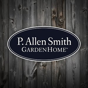 Pine Bark Mulch Youtube Pine Bark Mulch Youtube