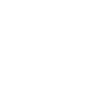 忍者工作教室シリーズ 忍法 隠れみの術 Youtube 忍者工作教室シリーズ 忍法 隠れみの術 Youtube