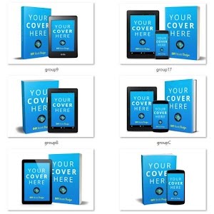 CCRP Online Tests