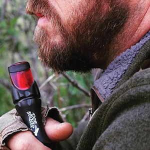 Coyote peterson naked