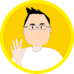 リフティングのコツ これなら10回すぐできるっ サッカー仙人が登場 0 1メソッドの秘技を伝授 壱ノ巻 サッカー Youtube
