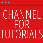 how to install wad manager 1.7 youtube
