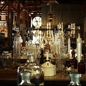 スーパーマリオカート るく氏のテクニック集 ミニターボ等 Youtube スーパーマリオカート るく氏のテクニック集 ミニターボ等 Youtube