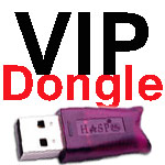 wibu codemeter dongle emulator wibu codemeter dongle emulator