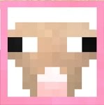 pix How To Make A Crescent Moon Banner In Minecraft crescent moon banner tutorial youtube