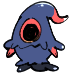 ひたすらおしっこ我慢しながらトイレを目指すtrpg Youtube ひたすらおしっこ我慢しながらトイレを目指すtrpg Youtube