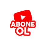 Pubg Oynarken El Terlemesi Sorunu Cozumu Youtube