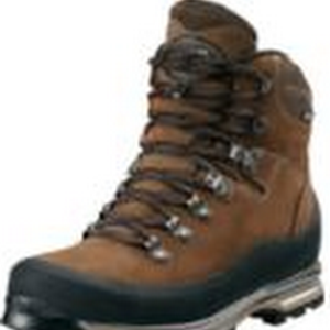 Cabela's | Meindl Men's and Women's Denali Boots -