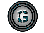 Live Survive Create And Fight With Us Minecraft Multiplayer Cracked Server Youtube