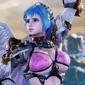 ジージェネ クロスレイズ 攻略 最強ならぬ最巨 ナイスボディなガンダムアイドル達 カットイン集 Youtube ジージェネ クロスレイズ 攻略 最強ならぬ最巨 ナイスボディなガンダムアイドル達 カットイン集 Youtube