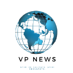 Victor Socaciu Mama Lor La Toti Youtube