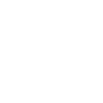 フリーbgm素材 凍えそうな洞窟にいるときのbgm カチコチクリスタル洞窟 Youtube