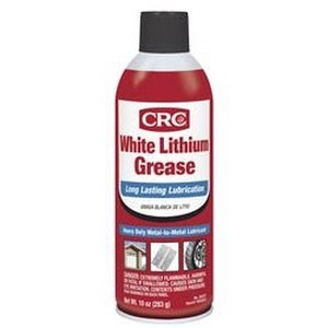 Popular Garage door lubricant ace hardware  overhead garage door