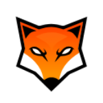 Beat Saber Kodoku No Kakurenbo 87 87 Expert By Therealzeroz Altrewin Youtube Beat Saber Kodoku No Kakurenbo 87 87 Expert By Therealzeroz Altrewin Youtube