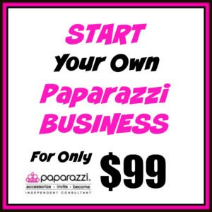 How To Do A Paparazzi Jewelry Facebook Messenger Party Youtube
