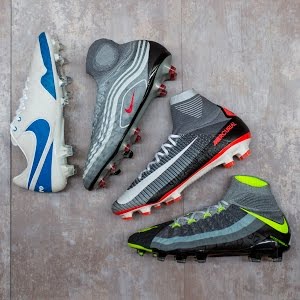 nike revolution pacl