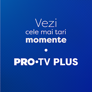 Atletico Textila Sez 3 Ep 11 12 Episod Integral Youtube