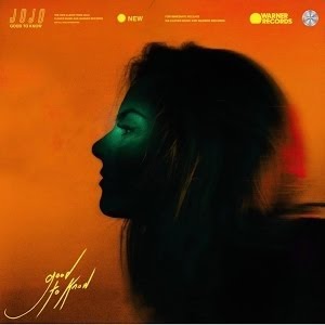 Jojo When Love Hurts A Cappella Youtube