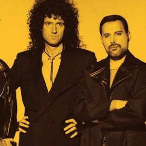 velocidad Médico infinito Queen - Another One Bites The Dust (Live) - YouTube