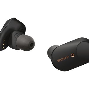 Currys Pc World Wireless Headphones Hotsell 56 Off Www Al Anon Be