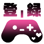 女性顔出し Ochinchin出るまで耐久飲酒配信 Ncodice Youtube 女性顔出し Ochinchin出るまで耐久飲酒配信 Ncodice Youtube