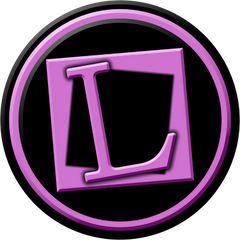 Frost Dmg Weapons For Viscidus Frost Dmg Weapons For Viscidus