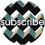 タイムラプス Illustlation Timelapse アイシールド21 イラストメイキング Youtube タイムラプス Illustlation Timelapse アイシールド21 イラストメイキング Youtube