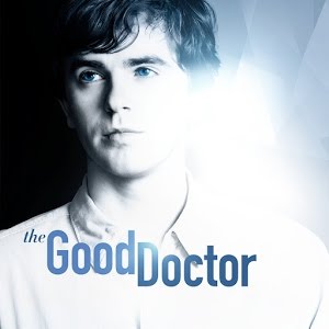 The Good Doctor 2x15 Promo Risk And Reward Hd Ft Daniel Dae Kim Youtube