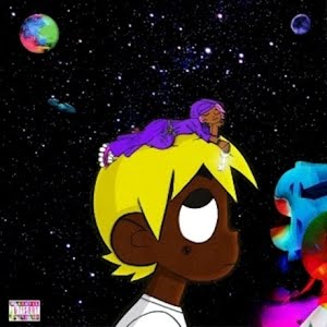 Featured image of post The Best 29 Naruto And Hinata Lil Uzi Wallpaper