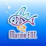 Project Daba ドロケイ Blu Ray紹介用動画 Daba Youtube Project Daba ドロケイ Blu Ray紹介用動画 Daba Youtube